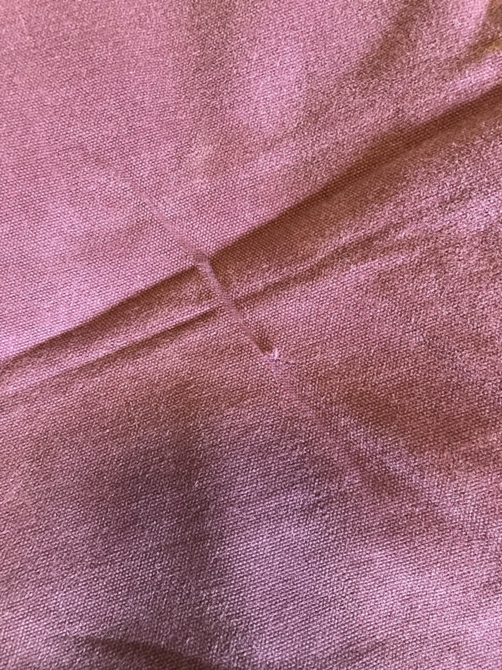 Outdoor Research Work Pants - Picture 3 of 8